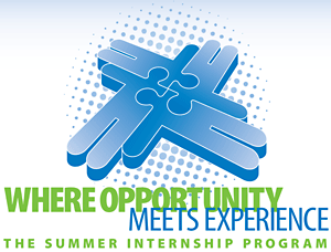 where-opportunity-meets-experience-the-consumers-energy-summer-internship-program.gif